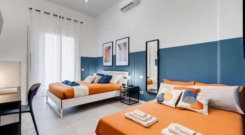 Photo of Periwinkle & Pomelo