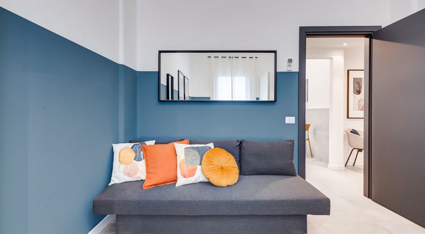 Photo of Periwinkle & Pomelo