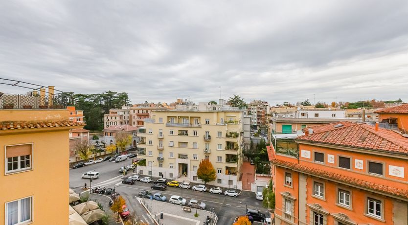 Photo of Periwinkle & Pomelo