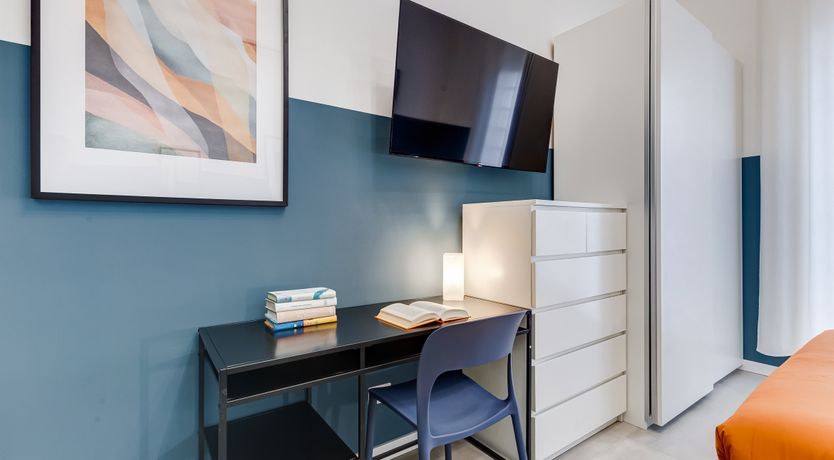 Photo of Periwinkle & Pomelo