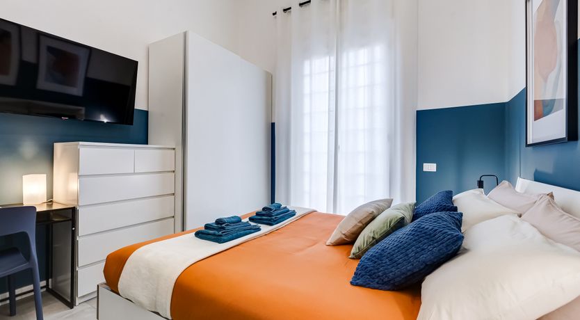 Photo of Periwinkle & Pomelo