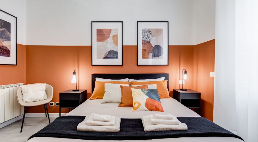 Photo of Periwinkle & Pomelo