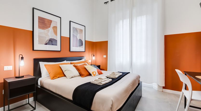 Photo of Periwinkle & Pomelo