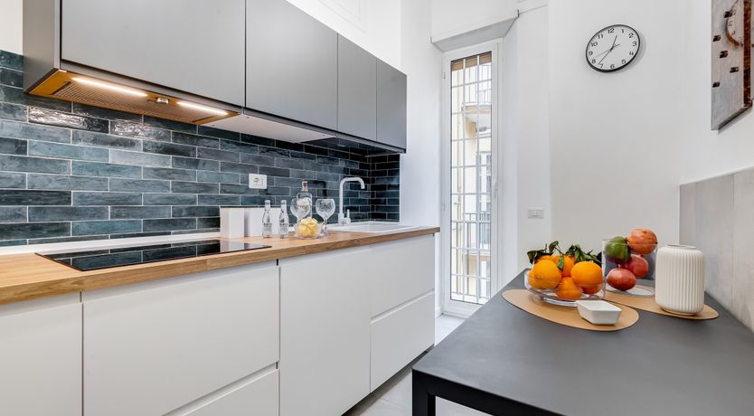 Photo of Periwinkle & Pomelo