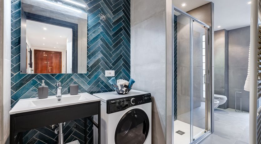 Photo of Periwinkle & Pomelo