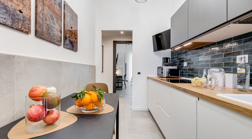 Photo of Periwinkle & Pomelo