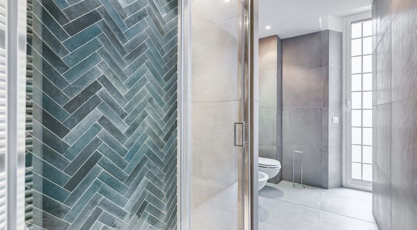 Photo of Periwinkle & Pomelo