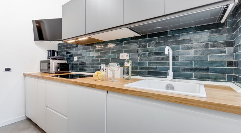 Photo of Periwinkle & Pomelo