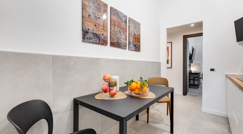 Photo of Periwinkle & Pomelo