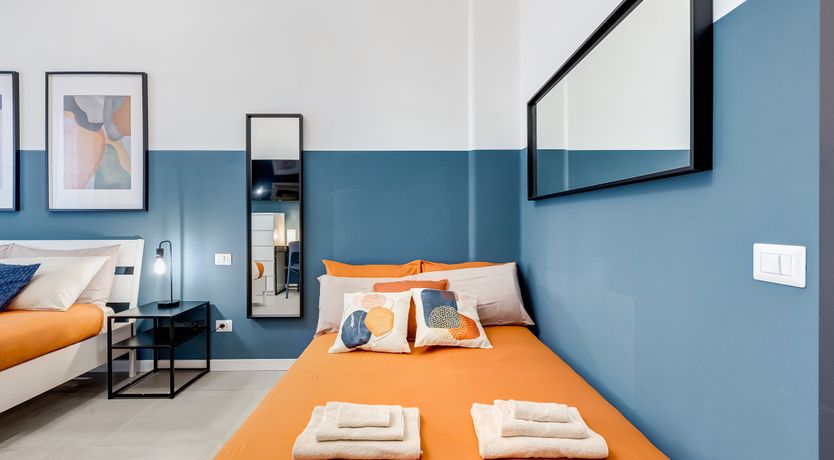 Photo of Periwinkle & Pomelo