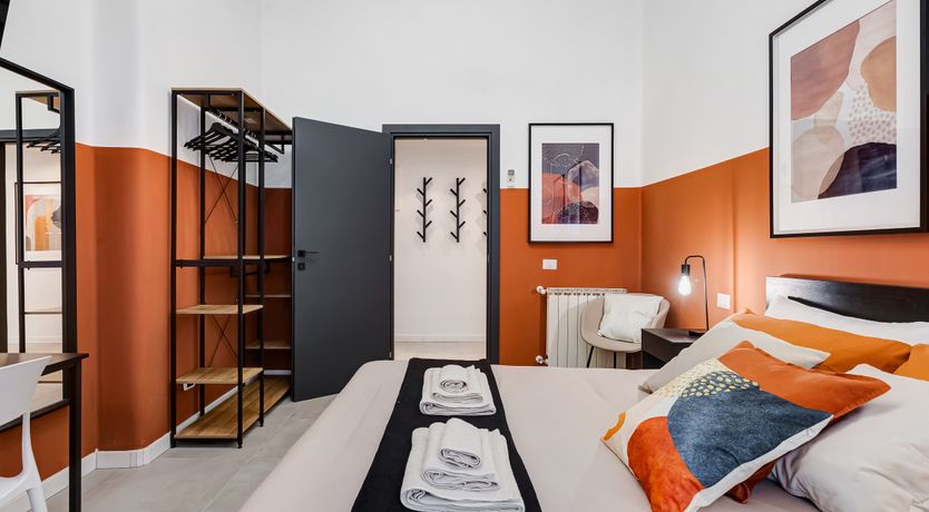 Photo of Periwinkle & Pomelo