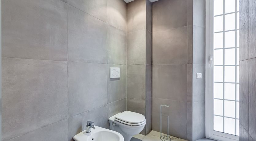 Photo of Periwinkle & Pomelo