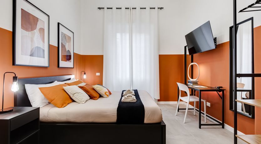 Photo of Periwinkle & Pomelo