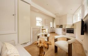Photo of bath-elegance