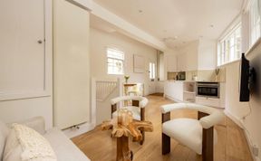 Photo of Bath Elegance