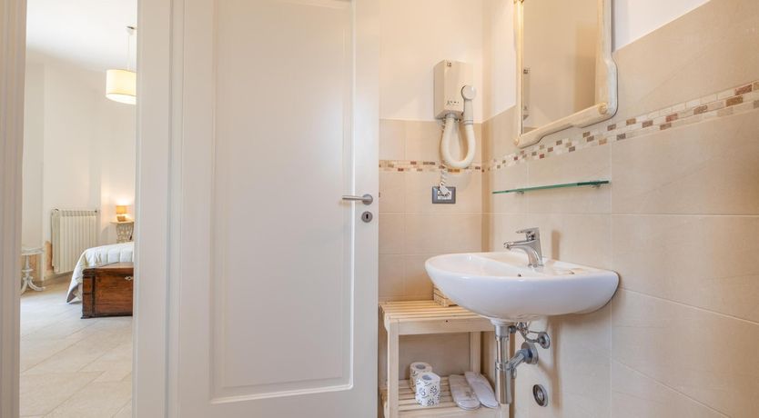 Photo of Puglian Retreat