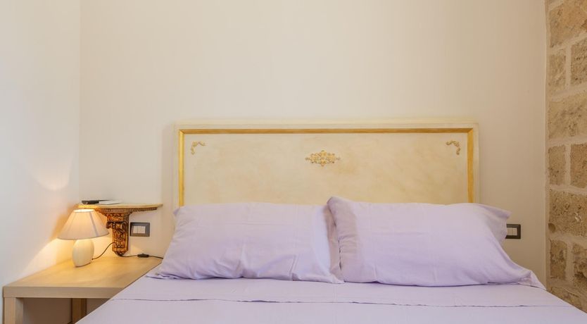 Photo of Puglian Retreat