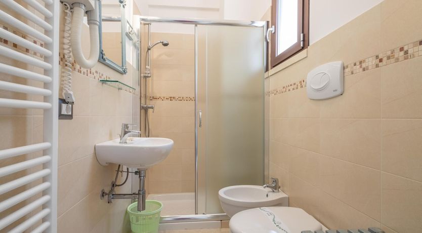 Photo of Puglian Retreat