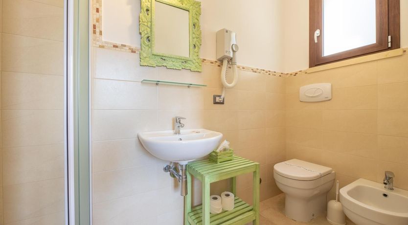 Photo of Puglian Retreat