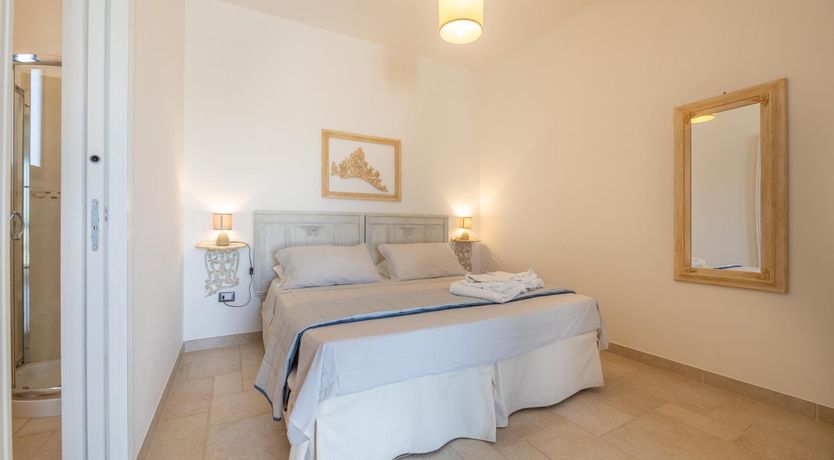 Photo of Puglian Retreat