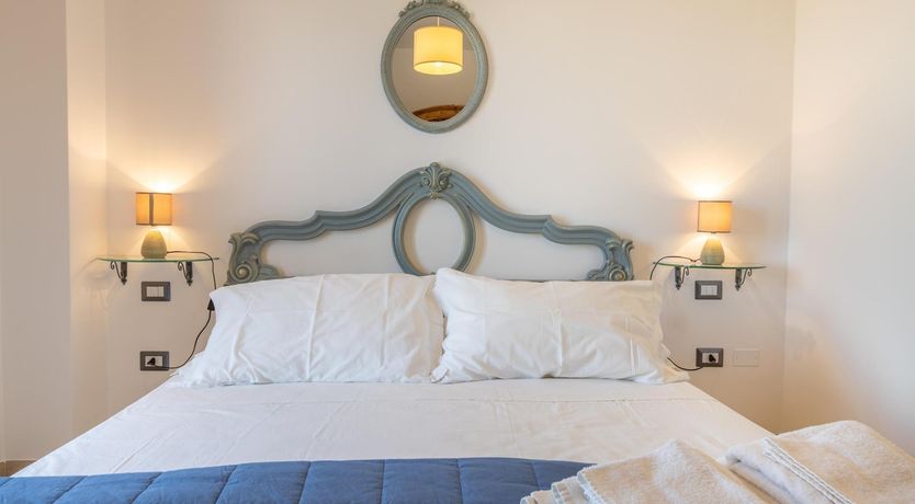 Photo of Puglian Retreat