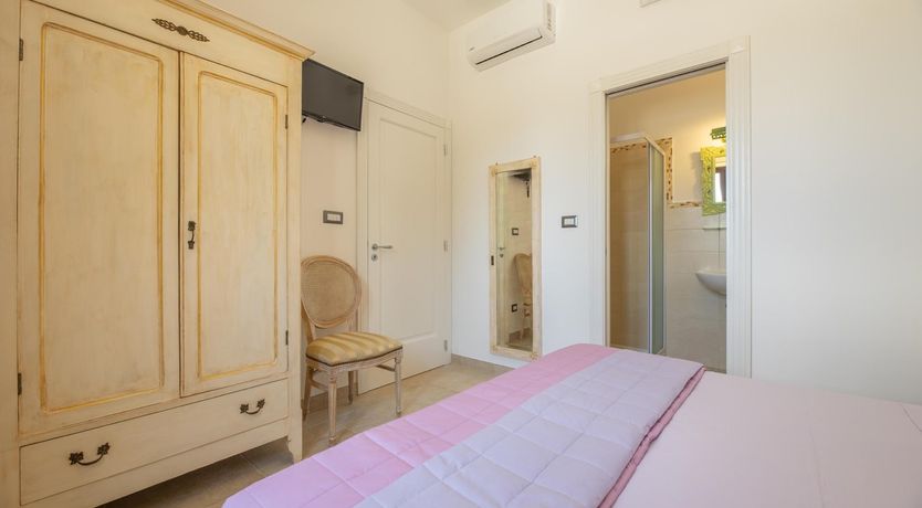 Photo of Puglian Retreat