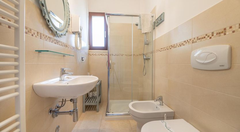 Photo of Puglian Retreat