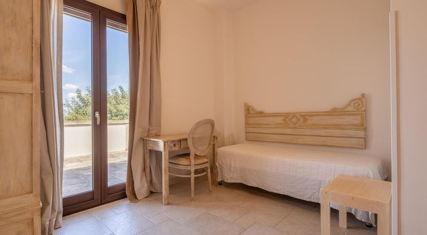 Photo of Puglian Retreat