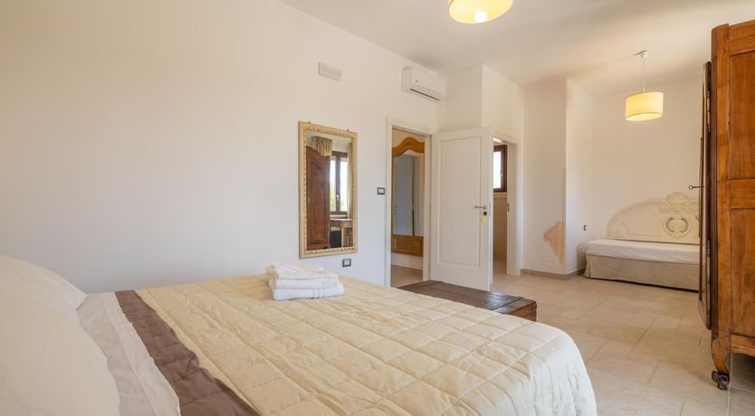 Photo of Puglian Retreat