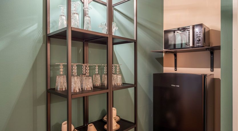 Photo of The Sicilian Splendor