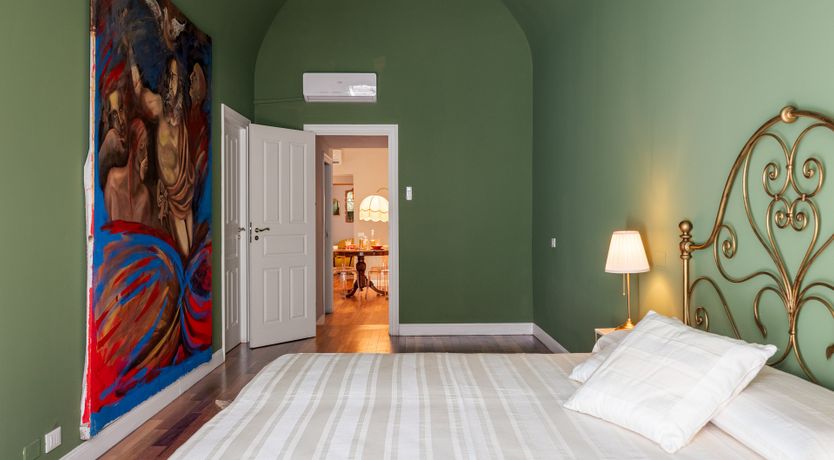 Photo of The Sicilian Splendor