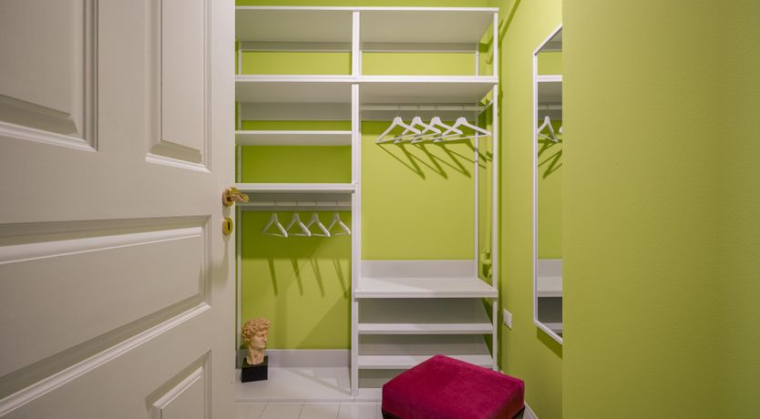 Photo of The Sicilian Splendor