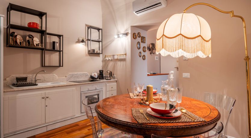 Photo of The Sicilian Splendor