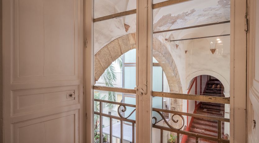 Photo of The Sicilian Splendor