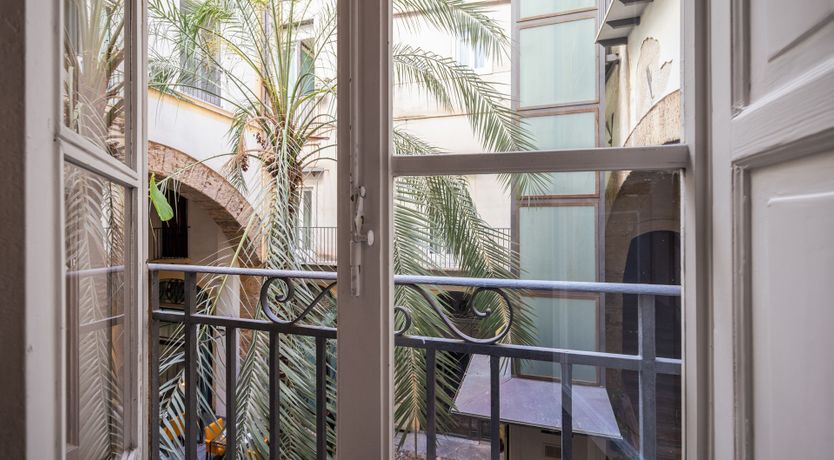 Photo of The Sicilian Splendor