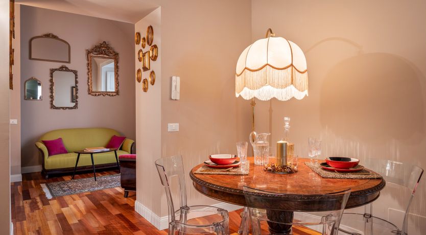 Photo of The Sicilian Splendor