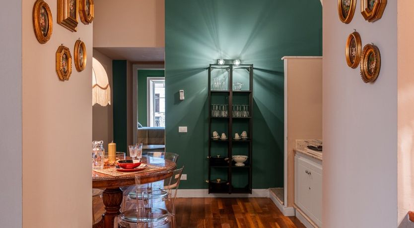 Photo of The Sicilian Splendor