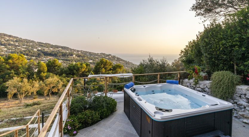 Photo of Amalfitan Tranquillity