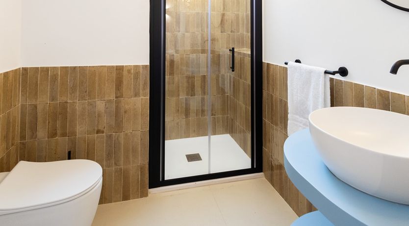 Photo of Amalfitan Tranquillity