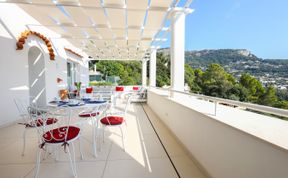Photo of Amalfitan Tranquillity