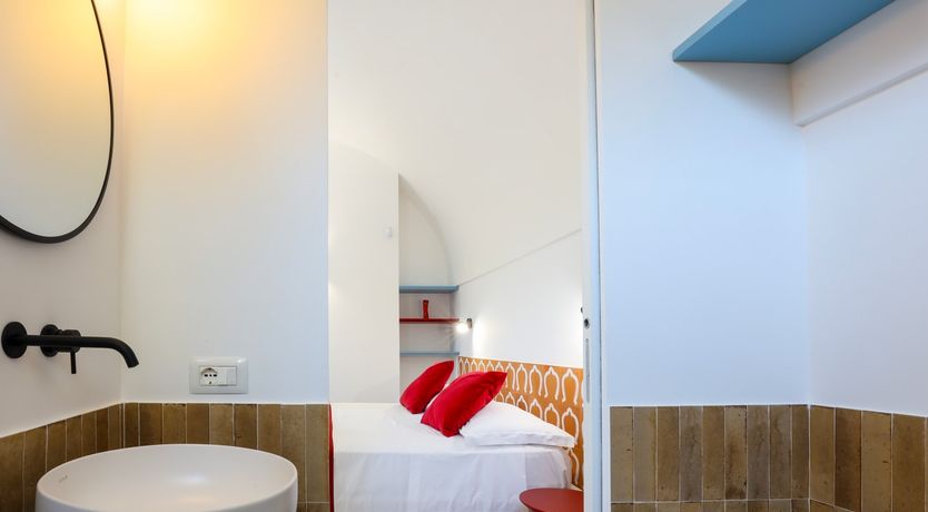 Photo of Amalfitan Tranquillity