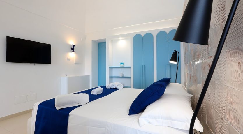 Photo of Amalfitan Tranquillity