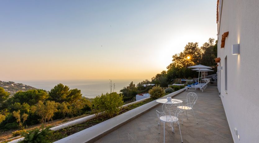 Photo of Amalfitan Tranquillity