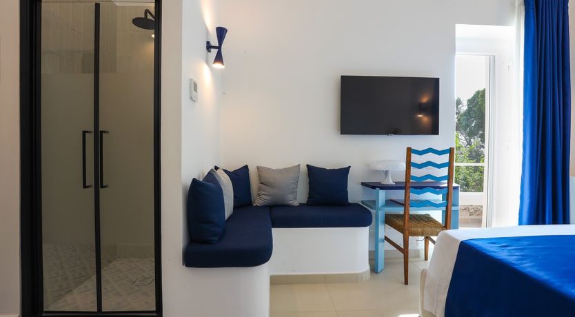 Photo of Amalfitan Tranquillity