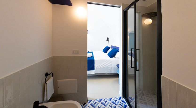 Photo of Amalfitan Tranquillity