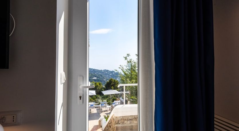 Photo of Amalfitan Tranquillity