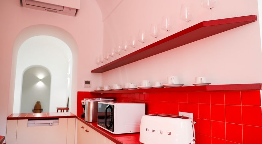 Photo of Amalfitan Tranquillity