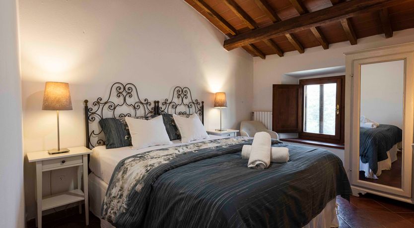 Photo of Campi di Lavanda