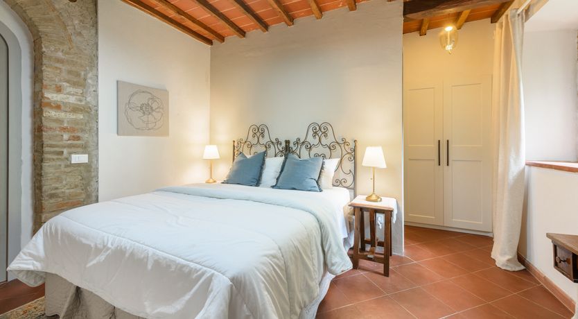 Photo of Campi di Lavanda