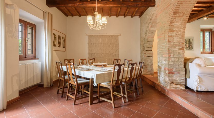 Photo of Campi di Lavanda